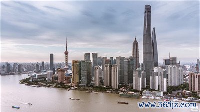 一个群聚合QM之美的广州QM群 一个群聚合QM之美的广州QM群